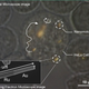 Image for article titled Researchers control nanomotors inside living cells for the first time